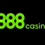 كازينو 888