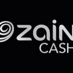 zaincash