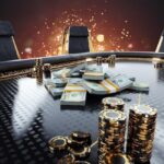 كازينو بمال حقيقي