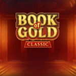 Book of Gold Classic