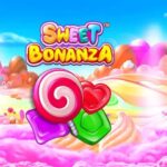Sweet Bonanza