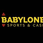 babylonbet logo