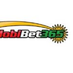 hobibet365