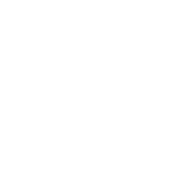 Kasino Loki