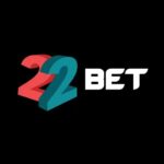 22bet