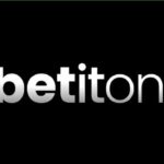 Betiton