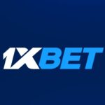 1xbet