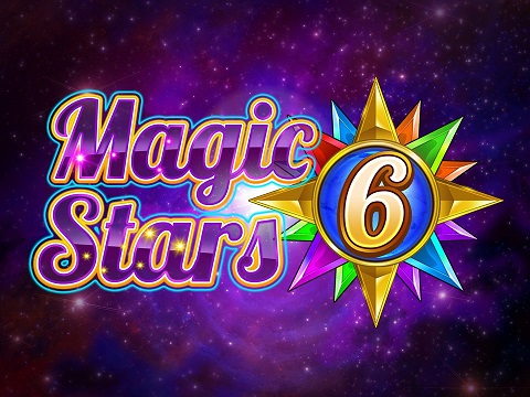 MagicStars6