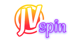 jvspin