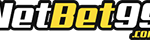 netbet99-logo