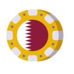 Doha Casino