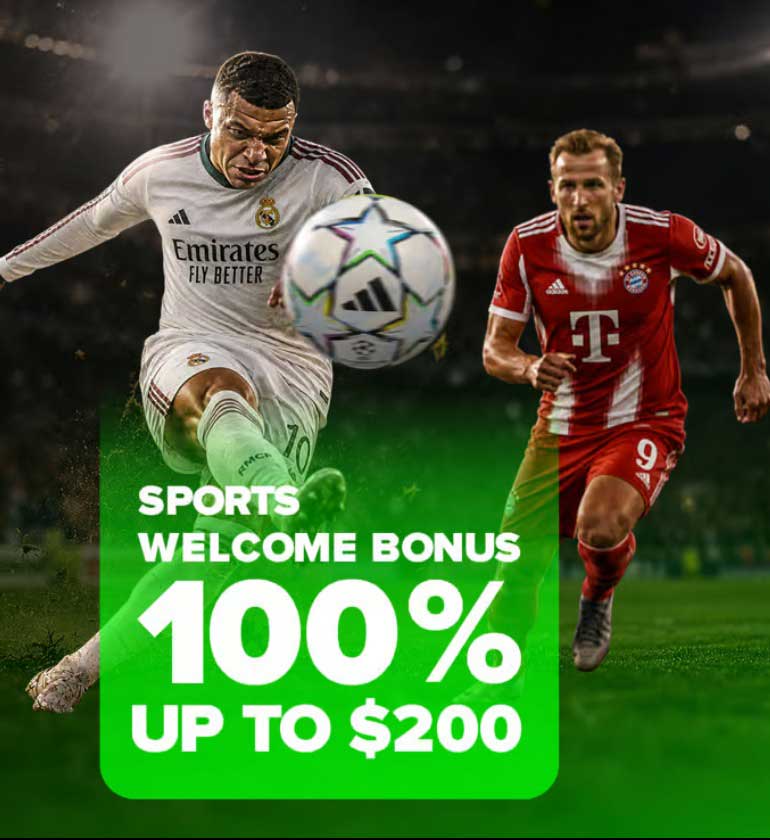 Betfinal-sport