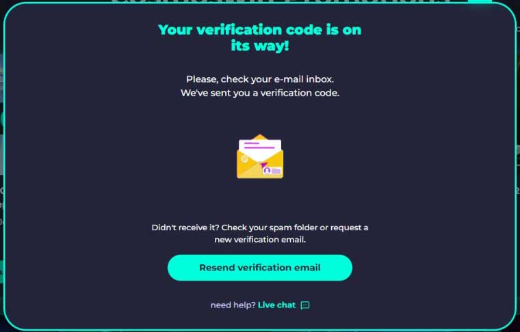 Cosmoswin-register-4