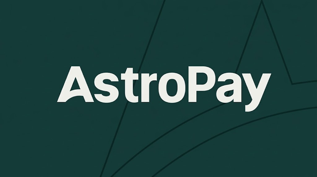 astropay