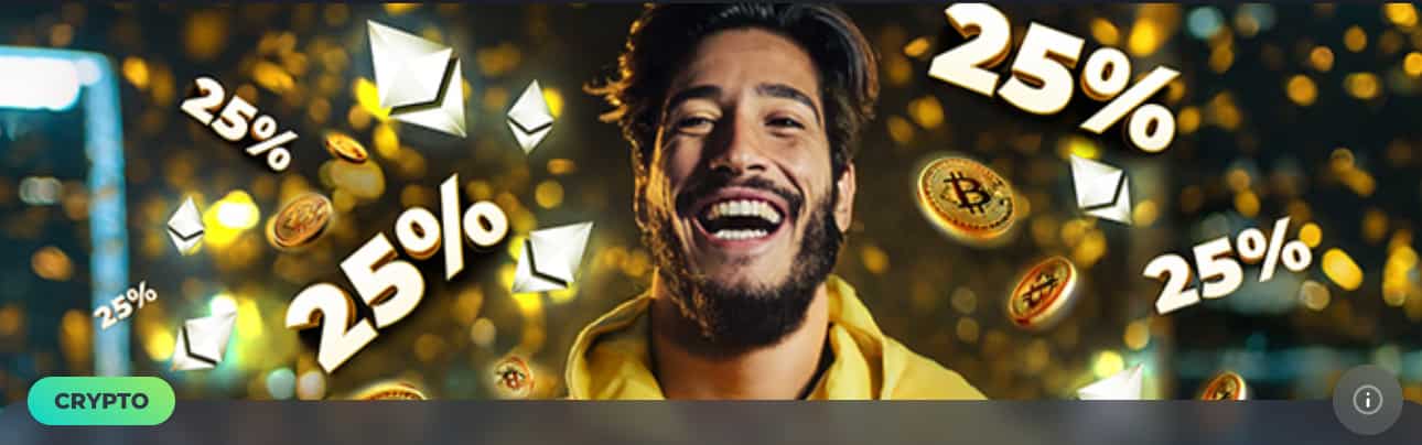 crypto offer yyy