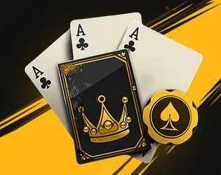 مكافأة الترحيب في كازينو Melbet