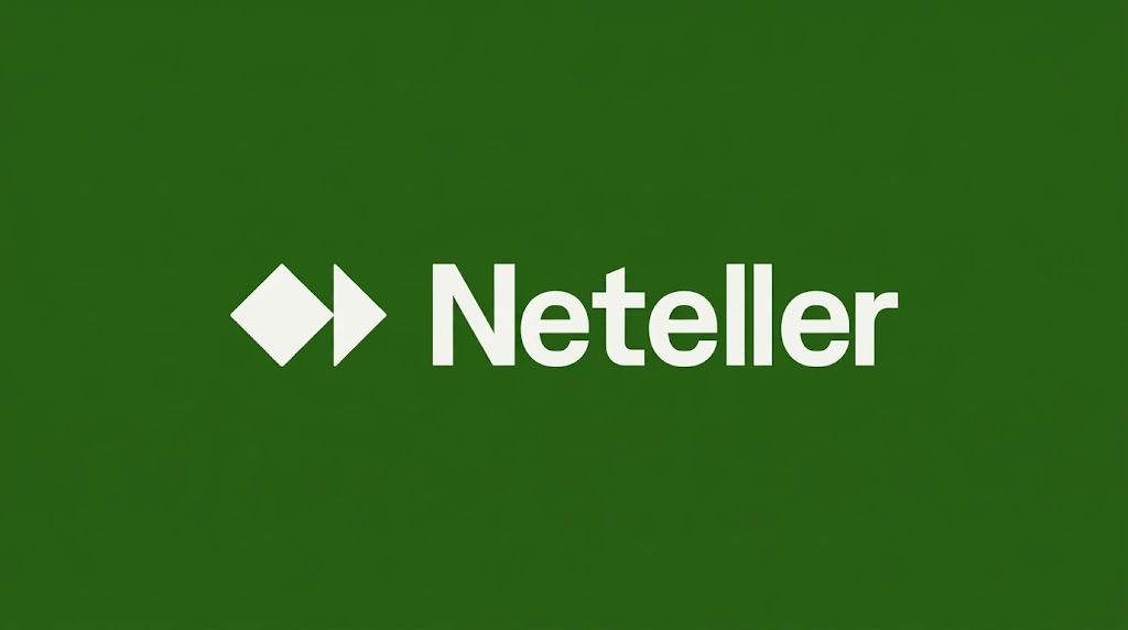 neteller
