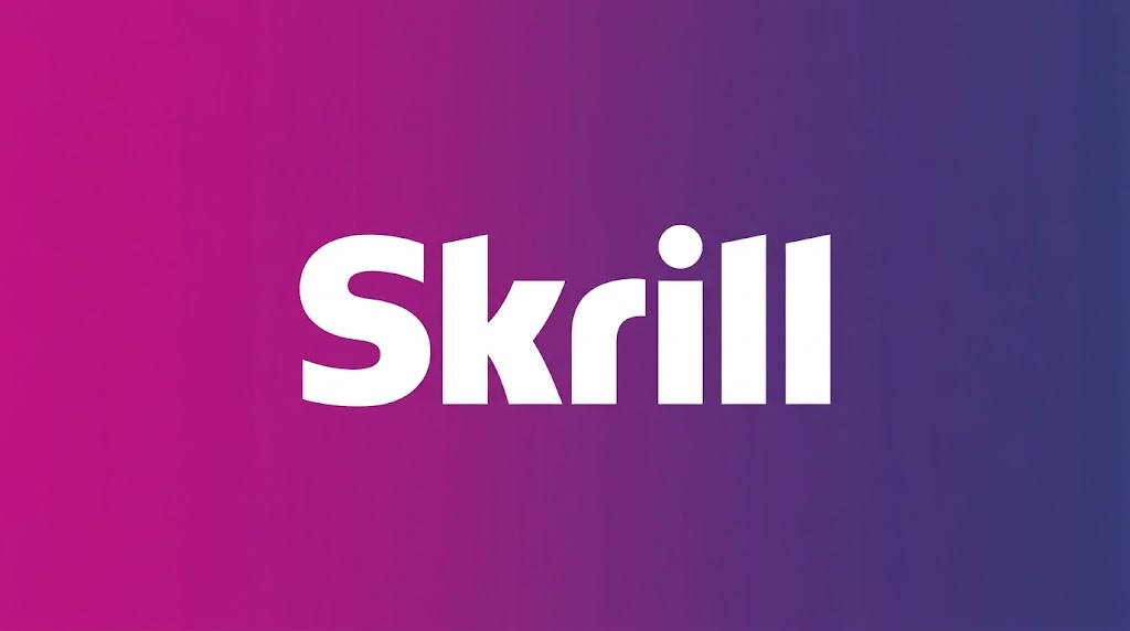 skrill