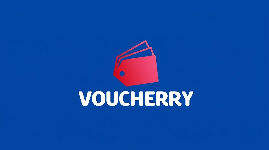 voucherry