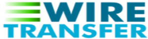 حوالة مصرفية