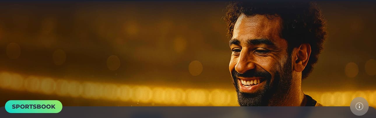 yyy casino sports offer